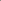 Veste matelassée « Rosarine » boutons contrastés mi-saison